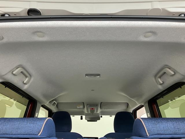 ムーヴキャンバスセオリーＧ　フルセグナビ　バックカメラ　車検整備付衝突被害軽減ブレーキ　コーナーセンサー　フルセグナビ　バックカメラ　ＤＶＤ再生　Ｂｌｕｅｔｏｏｔｈ　ＵＳＢ　前後ドラレコ　両側電動スライドドア　ＬＥＤ　オートライト　オートエアコン　スマートキー（滋賀県）の中古車