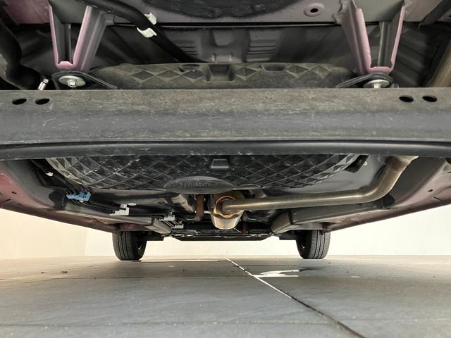 ムーヴキャンバスセオリーＧ　フルセグナビ　バックカメラ　車検整備付衝突被害軽減ブレーキ　コーナーセンサー　フルセグナビ　バックカメラ　ＤＶＤ再生　Ｂｌｕｅｔｏｏｔｈ　ＵＳＢ　前後ドラレコ　両側電動スライドドア　ＬＥＤ　オートライト　オートエアコン　スマートキー（滋賀県）の中古車