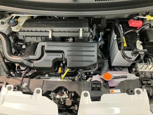 ミライースＬ　ＳＡIII　フルセグナビ　バックカメラ　キーレス衝突被害軽減ブレーキ　　コーナーセンサー　フルセグナビ　バックカメラ　ＤＶＤ再生　Ｂｌｕｅｔｏｏｔｈ　ＵＳＢ　オートライト　マニュアルレベリング　マニュアルエアコン　キーレスエントリー　エコアイドル（滋賀県）の中古車