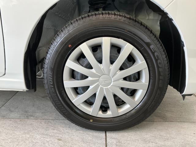 ミライースＬ　ＳＡIII　フルセグナビ　バックカメラ　キーレス衝突被害軽減ブレーキ　　コーナーセンサー　フルセグナビ　バックカメラ　ＤＶＤ再生　Ｂｌｕｅｔｏｏｔｈ　ＵＳＢ　オートライト　マニュアルレベリング　マニュアルエアコン　キーレスエントリー　エコアイドル（滋賀県）の中古車