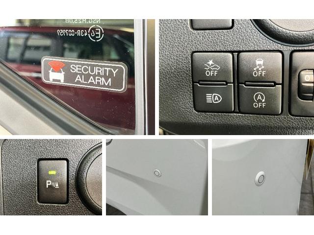 ミライースＬ　ＳＡIII　フルセグナビ　バックカメラ　キーレス衝突被害軽減ブレーキ　　コーナーセンサー　フルセグナビ　バックカメラ　ＤＶＤ再生　Ｂｌｕｅｔｏｏｔｈ　ＵＳＢ　オートライト　マニュアルレベリング　マニュアルエアコン　キーレスエントリー　エコアイドル（滋賀県）の中古車