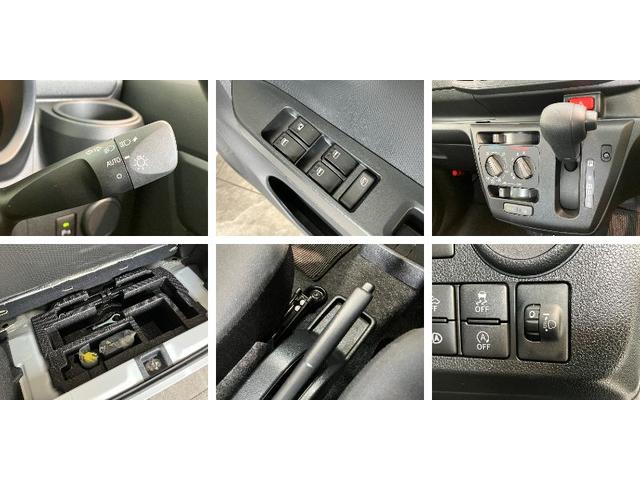 ミライースＬ　ＳＡIII　フルセグナビ　バックカメラ　キーレス衝突被害軽減ブレーキ　　コーナーセンサー　フルセグナビ　バックカメラ　ＤＶＤ再生　Ｂｌｕｅｔｏｏｔｈ　ＵＳＢ　オートライト　マニュアルレベリング　マニュアルエアコン　キーレスエントリー　エコアイドル（滋賀県）の中古車