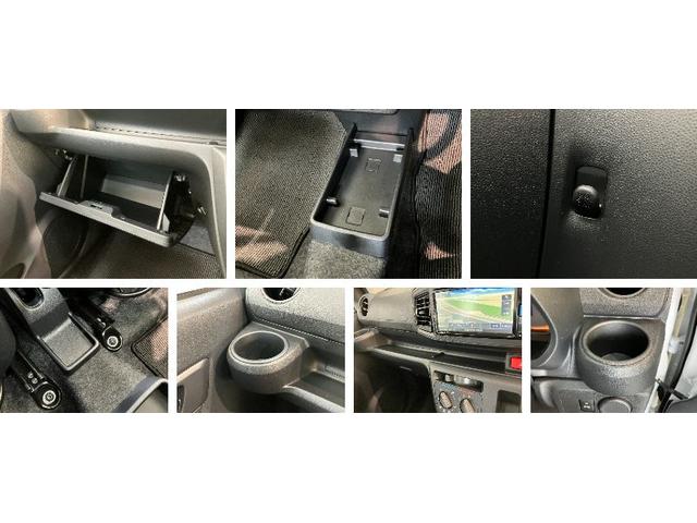 ミライースＬ　ＳＡIII　フルセグナビ　バックカメラ　キーレス衝突被害軽減ブレーキ　　コーナーセンサー　フルセグナビ　バックカメラ　ＤＶＤ再生　Ｂｌｕｅｔｏｏｔｈ　ＵＳＢ　オートライト　マニュアルレベリング　マニュアルエアコン　キーレスエントリー　エコアイドル（滋賀県）の中古車