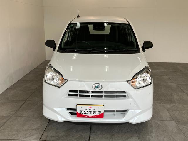 ミライースＬ　ＳＡIII　フルセグナビ　バックカメラ　キーレス衝突被害軽減ブレーキ　　コーナーセンサー　フルセグナビ　バックカメラ　ＤＶＤ再生　Ｂｌｕｅｔｏｏｔｈ　ＵＳＢ　オートライト　マニュアルレベリング　マニュアルエアコン　キーレスエントリー　エコアイドル（滋賀県）の中古車