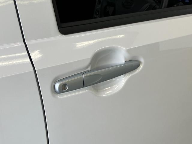 ミライースＬ　ＳＡIII　フルセグナビ　バックカメラ　キーレス衝突被害軽減ブレーキ　　コーナーセンサー　フルセグナビ　バックカメラ　ＤＶＤ再生　Ｂｌｕｅｔｏｏｔｈ　ＵＳＢ　オートライト　マニュアルレベリング　マニュアルエアコン　キーレスエントリー　エコアイドル（滋賀県）の中古車