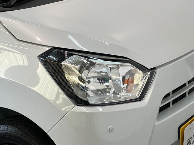 ミライースＬ　ＳＡIII　フルセグナビ　バックカメラ　キーレス衝突被害軽減ブレーキ　　コーナーセンサー　フルセグナビ　バックカメラ　ＤＶＤ再生　Ｂｌｕｅｔｏｏｔｈ　ＵＳＢ　オートライト　マニュアルレベリング　マニュアルエアコン　キーレスエントリー　エコアイドル（滋賀県）の中古車