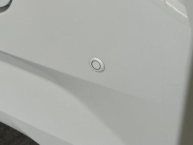 ミライースＬ　ＳＡIII　フルセグナビ　バックカメラ　キーレス衝突被害軽減ブレーキ　　コーナーセンサー　フルセグナビ　バックカメラ　ＤＶＤ再生　Ｂｌｕｅｔｏｏｔｈ　ＵＳＢ　オートライト　マニュアルレベリング　マニュアルエアコン　キーレスエントリー　エコアイドル（滋賀県）の中古車