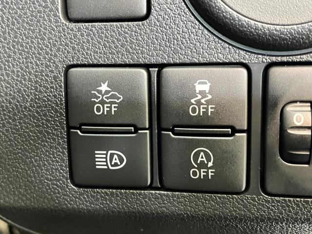 ミライースＬ　ＳＡIII　フルセグナビ　バックカメラ　キーレス衝突被害軽減ブレーキ　　コーナーセンサー　フルセグナビ　バックカメラ　ＤＶＤ再生　Ｂｌｕｅｔｏｏｔｈ　ＵＳＢ　オートライト　マニュアルレベリング　マニュアルエアコン　キーレスエントリー　エコアイドル（滋賀県）の中古車
