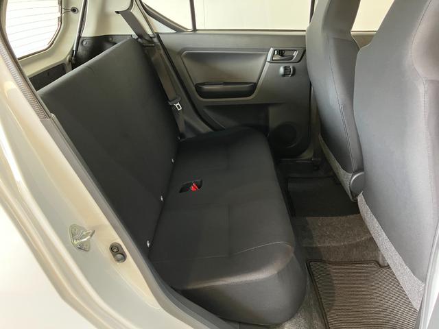 ミライースＬ　ＳＡIII　フルセグナビ　バックカメラ　キーレス衝突被害軽減ブレーキ　　コーナーセンサー　フルセグナビ　バックカメラ　ＤＶＤ再生　Ｂｌｕｅｔｏｏｔｈ　ＵＳＢ　オートライト　マニュアルレベリング　マニュアルエアコン　キーレスエントリー　エコアイドル（滋賀県）の中古車