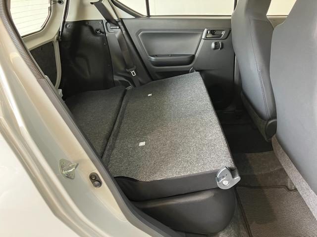 ミライースＬ　ＳＡIII　フルセグナビ　バックカメラ　キーレス衝突被害軽減ブレーキ　　コーナーセンサー　フルセグナビ　バックカメラ　ＤＶＤ再生　Ｂｌｕｅｔｏｏｔｈ　ＵＳＢ　オートライト　マニュアルレベリング　マニュアルエアコン　キーレスエントリー　エコアイドル（滋賀県）の中古車