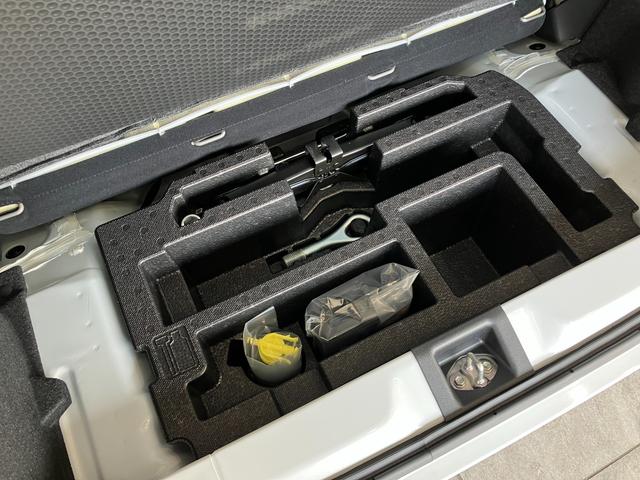 ミライースＬ　ＳＡIII　フルセグナビ　バックカメラ　キーレス衝突被害軽減ブレーキ　　コーナーセンサー　フルセグナビ　バックカメラ　ＤＶＤ再生　Ｂｌｕｅｔｏｏｔｈ　ＵＳＢ　オートライト　マニュアルレベリング　マニュアルエアコン　キーレスエントリー　エコアイドル（滋賀県）の中古車