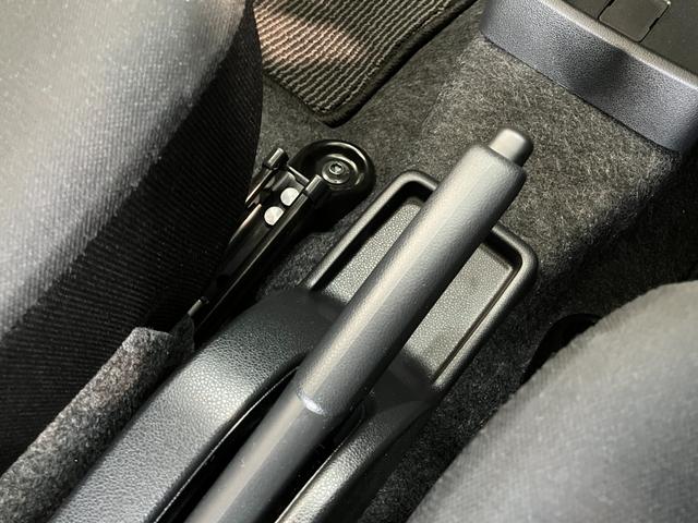 ミライースＬ　ＳＡIII　フルセグナビ　バックカメラ　キーレス衝突被害軽減ブレーキ　　コーナーセンサー　フルセグナビ　バックカメラ　ＤＶＤ再生　Ｂｌｕｅｔｏｏｔｈ　ＵＳＢ　オートライト　マニュアルレベリング　マニュアルエアコン　キーレスエントリー　エコアイドル（滋賀県）の中古車