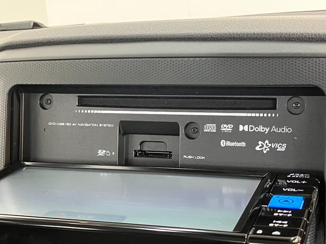 ミライースＬ　ＳＡIII　フルセグナビ　バックカメラ　キーレス衝突被害軽減ブレーキ　　コーナーセンサー　フルセグナビ　バックカメラ　ＤＶＤ再生　Ｂｌｕｅｔｏｏｔｈ　ＵＳＢ　オートライト　マニュアルレベリング　マニュアルエアコン　キーレスエントリー　エコアイドル（滋賀県）の中古車