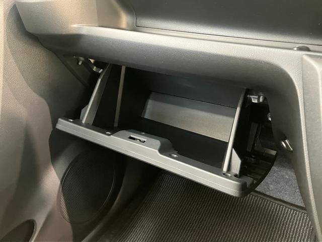 ミライースＬ　ＳＡIII　フルセグナビ　バックカメラ　キーレス衝突被害軽減ブレーキ　　コーナーセンサー　フルセグナビ　バックカメラ　ＤＶＤ再生　Ｂｌｕｅｔｏｏｔｈ　ＵＳＢ　オートライト　マニュアルレベリング　マニュアルエアコン　キーレスエントリー　エコアイドル（滋賀県）の中古車