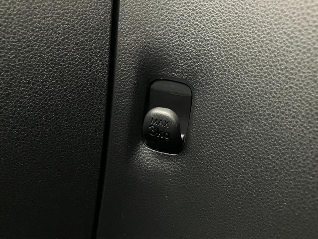 ミライースＬ　ＳＡIII　フルセグナビ　バックカメラ　キーレス衝突被害軽減ブレーキ　　コーナーセンサー　フルセグナビ　バックカメラ　ＤＶＤ再生　Ｂｌｕｅｔｏｏｔｈ　ＵＳＢ　オートライト　マニュアルレベリング　マニュアルエアコン　キーレスエントリー　エコアイドル（滋賀県）の中古車