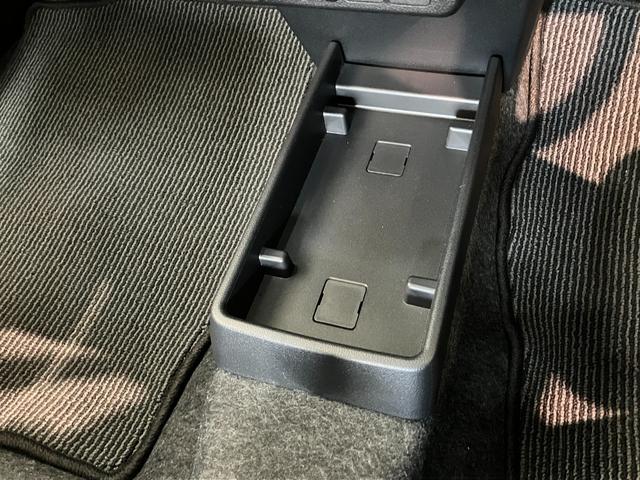 ミライースＬ　ＳＡIII　フルセグナビ　バックカメラ　キーレス衝突被害軽減ブレーキ　　コーナーセンサー　フルセグナビ　バックカメラ　ＤＶＤ再生　Ｂｌｕｅｔｏｏｔｈ　ＵＳＢ　オートライト　マニュアルレベリング　マニュアルエアコン　キーレスエントリー　エコアイドル（滋賀県）の中古車