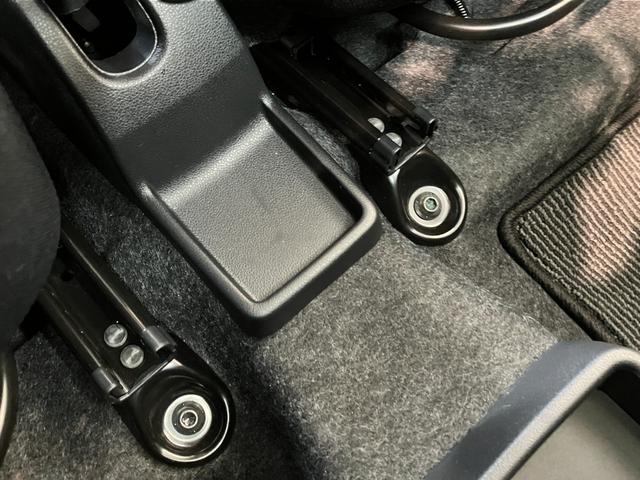 ミライースＬ　ＳＡIII　フルセグナビ　バックカメラ　キーレス衝突被害軽減ブレーキ　　コーナーセンサー　フルセグナビ　バックカメラ　ＤＶＤ再生　Ｂｌｕｅｔｏｏｔｈ　ＵＳＢ　オートライト　マニュアルレベリング　マニュアルエアコン　キーレスエントリー　エコアイドル（滋賀県）の中古車