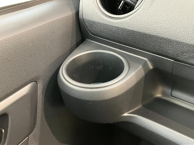 ミライースＬ　ＳＡIII　フルセグナビ　バックカメラ　キーレス衝突被害軽減ブレーキ　　コーナーセンサー　フルセグナビ　バックカメラ　ＤＶＤ再生　Ｂｌｕｅｔｏｏｔｈ　ＵＳＢ　オートライト　マニュアルレベリング　マニュアルエアコン　キーレスエントリー　エコアイドル（滋賀県）の中古車