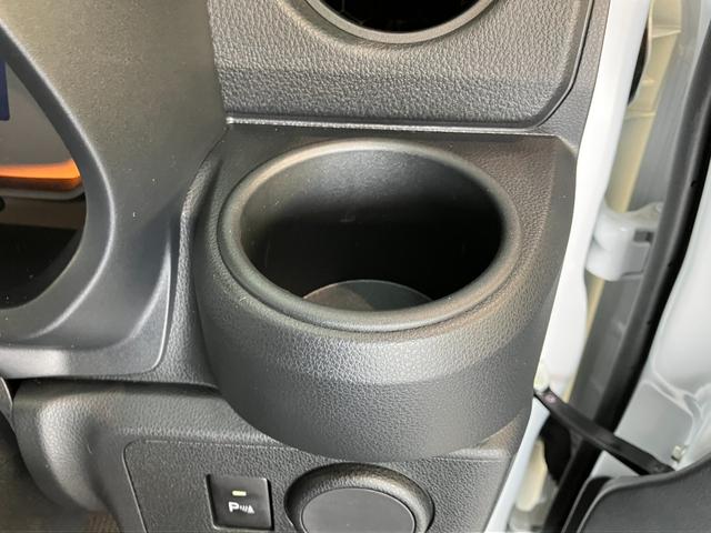 ミライースＬ　ＳＡIII　フルセグナビ　バックカメラ　キーレス衝突被害軽減ブレーキ　　コーナーセンサー　フルセグナビ　バックカメラ　ＤＶＤ再生　Ｂｌｕｅｔｏｏｔｈ　ＵＳＢ　オートライト　マニュアルレベリング　マニュアルエアコン　キーレスエントリー　エコアイドル（滋賀県）の中古車
