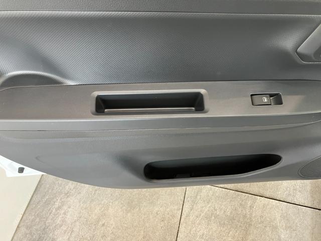ミライースＬ　ＳＡIII　フルセグナビ　バックカメラ　キーレス衝突被害軽減ブレーキ　　コーナーセンサー　フルセグナビ　バックカメラ　ＤＶＤ再生　Ｂｌｕｅｔｏｏｔｈ　ＵＳＢ　オートライト　マニュアルレベリング　マニュアルエアコン　キーレスエントリー　エコアイドル（滋賀県）の中古車