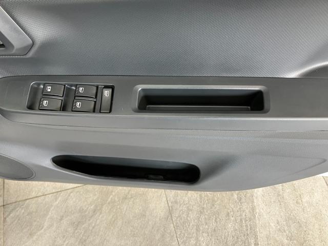 ミライースＬ　ＳＡIII　フルセグナビ　バックカメラ　キーレス衝突被害軽減ブレーキ　　コーナーセンサー　フルセグナビ　バックカメラ　ＤＶＤ再生　Ｂｌｕｅｔｏｏｔｈ　ＵＳＢ　オートライト　マニュアルレベリング　マニュアルエアコン　キーレスエントリー　エコアイドル（滋賀県）の中古車