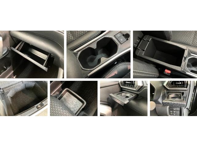 ロッキープレミアムＧ　クルーズコントロール　シートヒーター　ＬＥＤ衝突被害軽減ブレーキ　コーナーセンサー　バックカメラ（ナビ装着時用）　　前席シートヒーター　電動パーキング　クルーズコントロール　ＬＥＤ　オートライト　オートエアコン　スマートキー　エコアイドル（滋賀県）の中古車