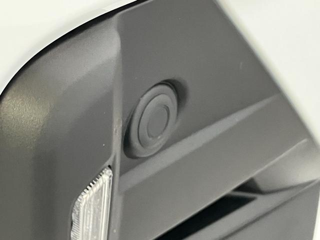 ロッキープレミアムＧ　クルーズコントロール　シートヒーター　ＬＥＤ衝突被害軽減ブレーキ　コーナーセンサー　バックカメラ（ナビ装着時用）　　前席シートヒーター　電動パーキング　クルーズコントロール　ＬＥＤ　オートライト　オートエアコン　スマートキー　エコアイドル（滋賀県）の中古車