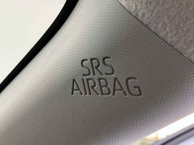 ロッキープレミアムＧ　クルーズコントロール　シートヒーター　ＬＥＤ衝突被害軽減ブレーキ　コーナーセンサー　バックカメラ（ナビ装着時用）　　前席シートヒーター　電動パーキング　クルーズコントロール　ＬＥＤ　オートライト　オートエアコン　スマートキー　エコアイドル（滋賀県）の中古車