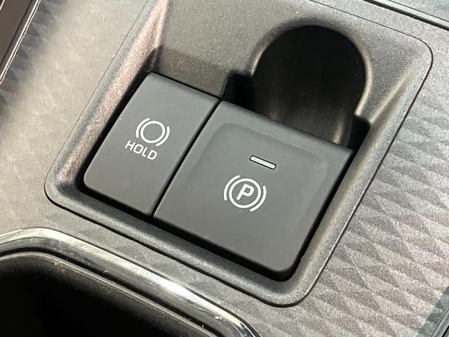 ロッキープレミアムＧ　クルーズコントロール　シートヒーター　ＬＥＤ衝突被害軽減ブレーキ　コーナーセンサー　バックカメラ（ナビ装着時用）　　前席シートヒーター　電動パーキング　クルーズコントロール　ＬＥＤ　オートライト　オートエアコン　スマートキー　エコアイドル（滋賀県）の中古車