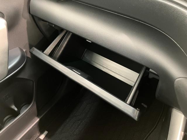 ロッキープレミアムＧ　クルーズコントロール　シートヒーター　ＬＥＤ衝突被害軽減ブレーキ　コーナーセンサー　バックカメラ（ナビ装着時用）　　前席シートヒーター　電動パーキング　クルーズコントロール　ＬＥＤ　オートライト　オートエアコン　スマートキー　エコアイドル（滋賀県）の中古車