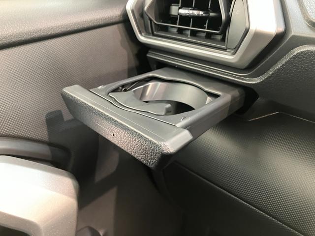 ロッキープレミアムＧ　クルーズコントロール　シートヒーター　ＬＥＤ衝突被害軽減ブレーキ　コーナーセンサー　バックカメラ（ナビ装着時用）　　前席シートヒーター　電動パーキング　クルーズコントロール　ＬＥＤ　オートライト　オートエアコン　スマートキー　エコアイドル（滋賀県）の中古車