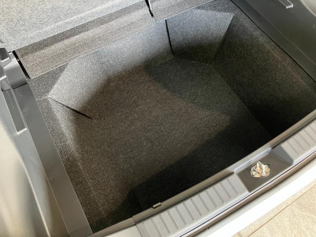 ロッキープレミアムＧ　クルーズコントロール　シートヒーター　ＬＥＤ衝突被害軽減ブレーキ　コーナーセンサー　バックカメラ（ナビ装着時用）　　前席シートヒーター　電動パーキング　クルーズコントロール　ＬＥＤ　オートライト　オートエアコン　スマートキー　エコアイドル（滋賀県）の中古車