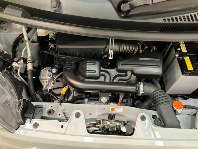 タントＸ　フルセグナビ　バックカメラ　左側電動スライドドア衝突被害軽減ブレーキ　コーナーセンサー　フルセグナビ　Ｂｌｕｅｔｏｏｔｈ　ＤＶＤ再生　ＵＳＢ　バックカメラ　左側電動スライドドア　前席シートヒーター　ＬＥＤ　オートライト　スマートキー　エコアイドル（滋賀県）の中古車