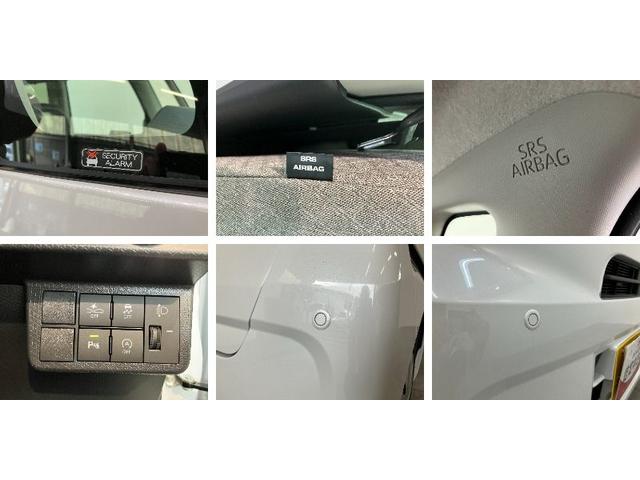 タントＸ　フルセグナビ　バックカメラ　左側電動スライドドア衝突被害軽減ブレーキ　コーナーセンサー　フルセグナビ　Ｂｌｕｅｔｏｏｔｈ　ＤＶＤ再生　ＵＳＢ　バックカメラ　左側電動スライドドア　前席シートヒーター　ＬＥＤ　オートライト　スマートキー　エコアイドル（滋賀県）の中古車