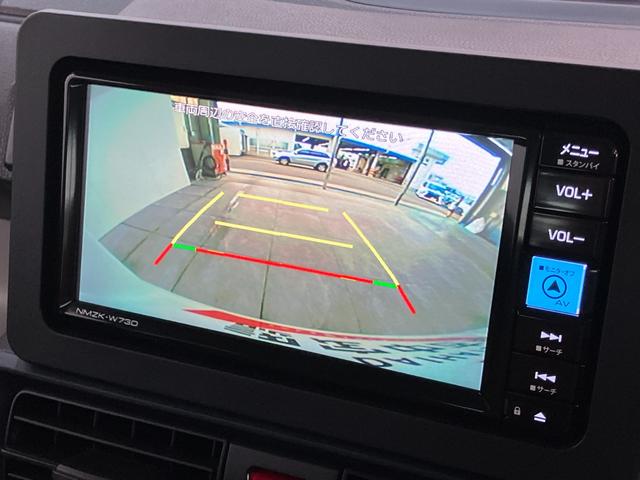 タントＸ　フルセグナビ　バックカメラ　左側電動スライドドア衝突被害軽減ブレーキ　コーナーセンサー　フルセグナビ　Ｂｌｕｅｔｏｏｔｈ　ＤＶＤ再生　ＵＳＢ　バックカメラ　左側電動スライドドア　前席シートヒーター　ＬＥＤ　オートライト　スマートキー　エコアイドル（滋賀県）の中古車