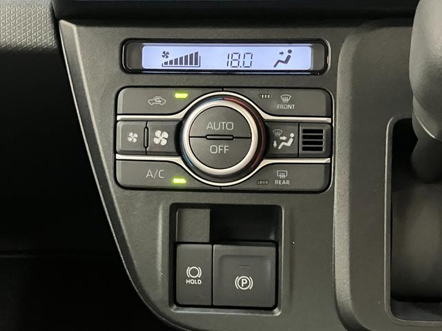 タントＸ　フルセグナビ　バックカメラ　左側電動スライドドア衝突被害軽減ブレーキ　コーナーセンサー　フルセグナビ　Ｂｌｕｅｔｏｏｔｈ　ＤＶＤ再生　ＵＳＢ　バックカメラ　左側電動スライドドア　前席シートヒーター　ＬＥＤ　オートライト　スマートキー　エコアイドル（滋賀県）の中古車