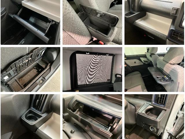 タントＸ　フルセグナビ　バックカメラ　左側電動スライドドア衝突被害軽減ブレーキ　コーナーセンサー　フルセグナビ　Ｂｌｕｅｔｏｏｔｈ　ＤＶＤ再生　ＵＳＢ　バックカメラ　左側電動スライドドア　前席シートヒーター　ＬＥＤ　オートライト　スマートキー　エコアイドル（滋賀県）の中古車