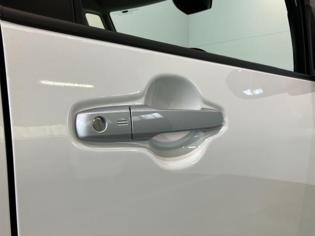 タントＸ　フルセグナビ　バックカメラ　左側電動スライドドア衝突被害軽減ブレーキ　コーナーセンサー　フルセグナビ　Ｂｌｕｅｔｏｏｔｈ　ＤＶＤ再生　ＵＳＢ　バックカメラ　左側電動スライドドア　前席シートヒーター　ＬＥＤ　オートライト　スマートキー　エコアイドル（滋賀県）の中古車