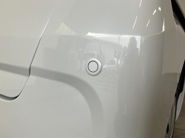 タントＸ　フルセグナビ　バックカメラ　左側電動スライドドア衝突被害軽減ブレーキ　コーナーセンサー　フルセグナビ　Ｂｌｕｅｔｏｏｔｈ　ＤＶＤ再生　ＵＳＢ　バックカメラ　左側電動スライドドア　前席シートヒーター　ＬＥＤ　オートライト　スマートキー　エコアイドル（滋賀県）の中古車