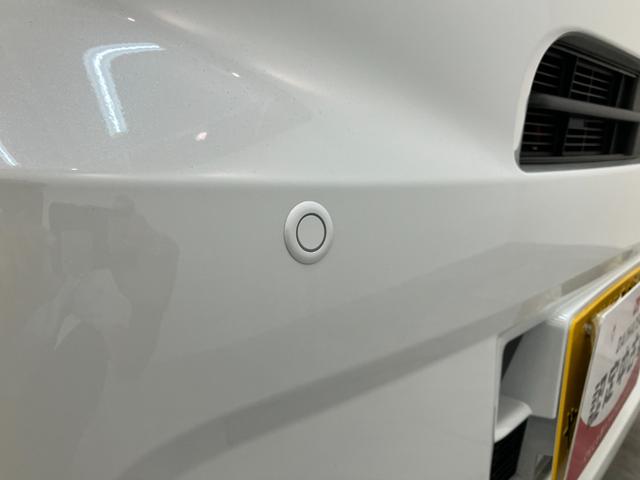 タントＸ　フルセグナビ　バックカメラ　左側電動スライドドア衝突被害軽減ブレーキ　コーナーセンサー　フルセグナビ　Ｂｌｕｅｔｏｏｔｈ　ＤＶＤ再生　ＵＳＢ　バックカメラ　左側電動スライドドア　前席シートヒーター　ＬＥＤ　オートライト　スマートキー　エコアイドル（滋賀県）の中古車