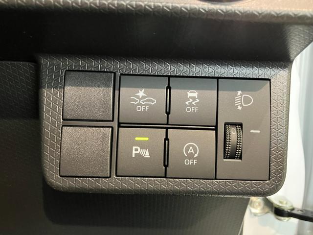 タントＸ　フルセグナビ　バックカメラ　左側電動スライドドア衝突被害軽減ブレーキ　コーナーセンサー　フルセグナビ　Ｂｌｕｅｔｏｏｔｈ　ＤＶＤ再生　ＵＳＢ　バックカメラ　左側電動スライドドア　前席シートヒーター　ＬＥＤ　オートライト　スマートキー　エコアイドル（滋賀県）の中古車