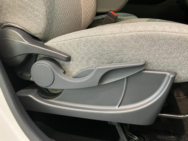 タントＸ　フルセグナビ　バックカメラ　左側電動スライドドア衝突被害軽減ブレーキ　コーナーセンサー　フルセグナビ　Ｂｌｕｅｔｏｏｔｈ　ＤＶＤ再生　ＵＳＢ　バックカメラ　左側電動スライドドア　前席シートヒーター　ＬＥＤ　オートライト　スマートキー　エコアイドル（滋賀県）の中古車