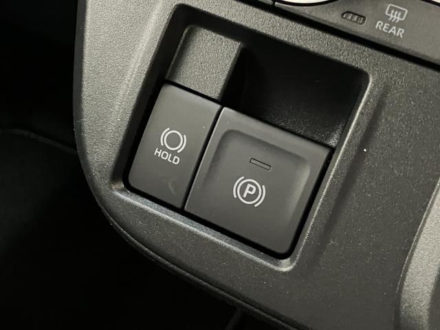 タントＸ　フルセグナビ　バックカメラ　左側電動スライドドア衝突被害軽減ブレーキ　コーナーセンサー　フルセグナビ　Ｂｌｕｅｔｏｏｔｈ　ＤＶＤ再生　ＵＳＢ　バックカメラ　左側電動スライドドア　前席シートヒーター　ＬＥＤ　オートライト　スマートキー　エコアイドル（滋賀県）の中古車