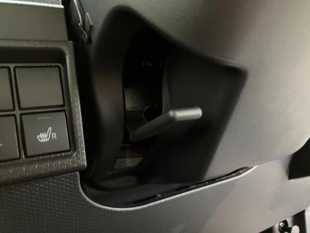 タントＸ　フルセグナビ　バックカメラ　左側電動スライドドア衝突被害軽減ブレーキ　コーナーセンサー　フルセグナビ　Ｂｌｕｅｔｏｏｔｈ　ＤＶＤ再生　ＵＳＢ　バックカメラ　左側電動スライドドア　前席シートヒーター　ＬＥＤ　オートライト　スマートキー　エコアイドル（滋賀県）の中古車