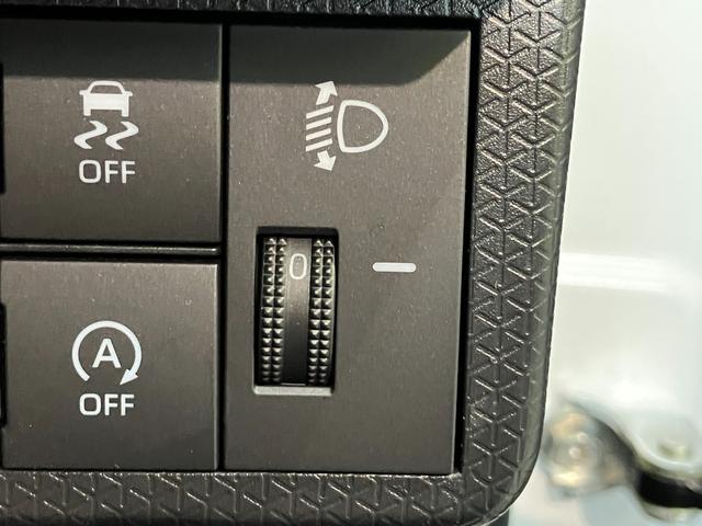 タントＸ　フルセグナビ　バックカメラ　左側電動スライドドア衝突被害軽減ブレーキ　コーナーセンサー　フルセグナビ　Ｂｌｕｅｔｏｏｔｈ　ＤＶＤ再生　ＵＳＢ　バックカメラ　左側電動スライドドア　前席シートヒーター　ＬＥＤ　オートライト　スマートキー　エコアイドル（滋賀県）の中古車