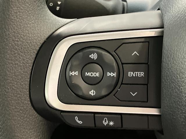 タントＸ　フルセグナビ　バックカメラ　左側電動スライドドア衝突被害軽減ブレーキ　コーナーセンサー　フルセグナビ　Ｂｌｕｅｔｏｏｔｈ　ＤＶＤ再生　ＵＳＢ　バックカメラ　左側電動スライドドア　前席シートヒーター　ＬＥＤ　オートライト　スマートキー　エコアイドル（滋賀県）の中古車