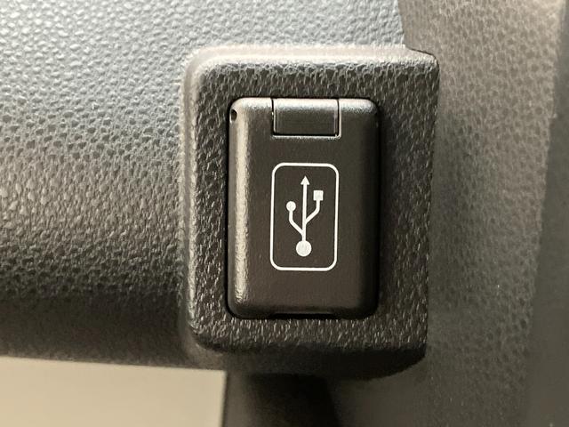 タントＸ　フルセグナビ　バックカメラ　左側電動スライドドア衝突被害軽減ブレーキ　コーナーセンサー　フルセグナビ　Ｂｌｕｅｔｏｏｔｈ　ＤＶＤ再生　ＵＳＢ　バックカメラ　左側電動スライドドア　前席シートヒーター　ＬＥＤ　オートライト　スマートキー　エコアイドル（滋賀県）の中古車