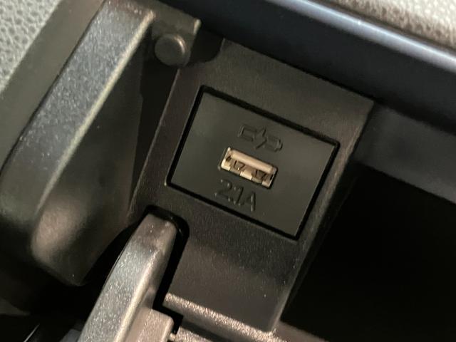 タントＸ　フルセグナビ　バックカメラ　左側電動スライドドア衝突被害軽減ブレーキ　コーナーセンサー　フルセグナビ　Ｂｌｕｅｔｏｏｔｈ　ＤＶＤ再生　ＵＳＢ　バックカメラ　左側電動スライドドア　前席シートヒーター　ＬＥＤ　オートライト　スマートキー　エコアイドル（滋賀県）の中古車
