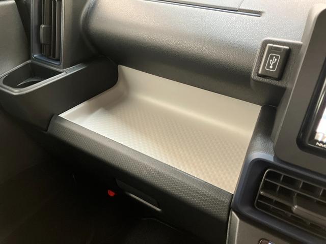 タントＸ　フルセグナビ　バックカメラ　左側電動スライドドア衝突被害軽減ブレーキ　コーナーセンサー　フルセグナビ　Ｂｌｕｅｔｏｏｔｈ　ＤＶＤ再生　ＵＳＢ　バックカメラ　左側電動スライドドア　前席シートヒーター　ＬＥＤ　オートライト　スマートキー　エコアイドル（滋賀県）の中古車