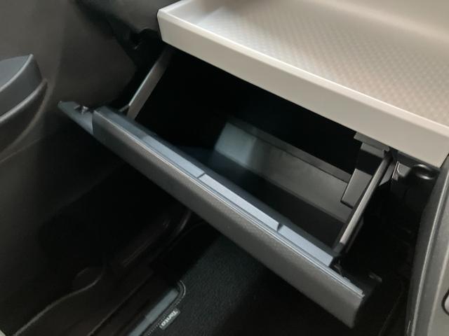 タントＸ　フルセグナビ　バックカメラ　左側電動スライドドア衝突被害軽減ブレーキ　コーナーセンサー　フルセグナビ　Ｂｌｕｅｔｏｏｔｈ　ＤＶＤ再生　ＵＳＢ　バックカメラ　左側電動スライドドア　前席シートヒーター　ＬＥＤ　オートライト　スマートキー　エコアイドル（滋賀県）の中古車
